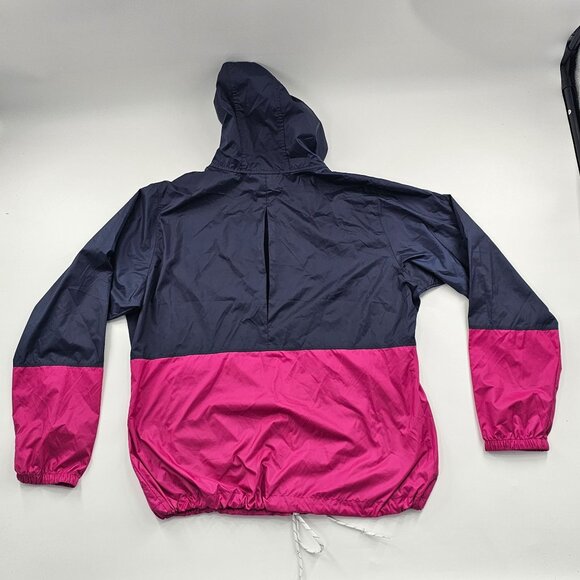 Columbia Women’s Flash Forward™ Windbreaker Size XL - Picture 3 of 5